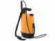 Volpi V-BLACK SMART - Electric Shoulder Sprayer Pump - Lithium Battery - 2 Bar - 5 L
