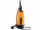 Volpi V-BLACK SMART - Electric Shoulder Sprayer Pump - Lithium Battery - 2 Bar - 5 L