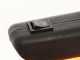 Volpi V-BLACK SMART - Electric Shoulder Sprayer Pump - Lithium Battery - 2 Bar - 5 L