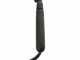 Volpi V-BLACK SMART - Electric Shoulder Sprayer Pump - Lithium Battery - 2 Bar - 5 L