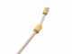 Volpi V-BLACK SMART - Electric Shoulder Sprayer Pump - Lithium Battery - 2 Bar - 5 L