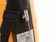 Volpi V-BLACK SMART - Electric Shoulder Sprayer Pump - Lithium Battery - 2 Bar - 5 L
