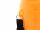 Volpi V-BLACK SMART - Electric Shoulder Sprayer Pump - Lithium Battery - 2 Bar - 5 L