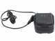 Stocker Ergo 12 - Shoulder Sprayer Pump - Lithium Battery - 12 L - 5 Bar