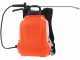 Stocker Ergo 12 - Shoulder Sprayer Pump - Lithium Battery - 12 L - 5 Bar