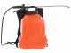 Stocker Ergo 12 - Shoulder Sprayer Pump - Lithium Battery - 12 L - 5 Bar