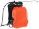 Stocker Ergo 12 - Shoulder Sprayer Pump - Lithium Battery - 12 L - 5 Bar
