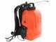 Stocker Ergo 12 - Shoulder Sprayer Pump - Lithium Battery - 12 L - 5 Bar