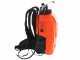Stocker Ergo 12 - Shoulder Sprayer Pump - Lithium Battery - 12 L - 5 Bar