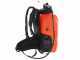 Stocker Ergo 12 - Shoulder Sprayer Pump - Lithium Battery - 12 L - 5 Bar