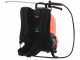 Stocker Ergo 12 - Shoulder Sprayer Pump - Lithium Battery - 12 L - 5 Bar