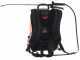 Stocker Ergo 12 - Shoulder Sprayer Pump - Lithium Battery - 12 L - 5 Bar