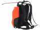 Stocker Ergo 12 - Shoulder Sprayer Pump - Lithium Battery - 12 L - 5 Bar
