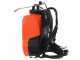 Stocker Ergo 12 - Shoulder Sprayer Pump - Lithium Battery - 12 L - 5 Bar