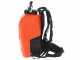 Stocker Ergo 12 - Shoulder Sprayer Pump - Lithium Battery - 12 L - 5 Bar