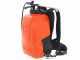 Stocker Ergo 12 - Shoulder Sprayer Pump - Lithium Battery - 12 L - 5 Bar