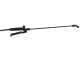 Stocker Ergo 12 - Shoulder Sprayer Pump - Lithium Battery - 12 L - 5 Bar
