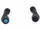 Stocker Ergo 12 - Shoulder Sprayer Pump - Lithium Battery - 12 L - 5 Bar
