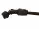 Stocker Ergo 12 - Shoulder Sprayer Pump - Lithium Battery - 12 L - 5 Bar