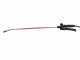 Stocker Ergo 12 - Shoulder Sprayer Pump - Lithium Battery - 12 L - 5 Bar
