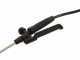 Stocker Ergo 12 - Shoulder Sprayer Pump - Lithium Battery - 12 L - 5 Bar