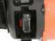Stocker Ergo 12 - Shoulder Sprayer Pump - Lithium Battery - 12 L - 5 Bar