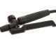 Stocker Ergo 12 - Shoulder Sprayer Pump - Lithium Battery - 12 L - 5 Bar