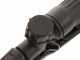Stocker Ergo 12 - Shoulder Sprayer Pump - Lithium Battery - 12 L - 5 Bar