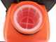 Stocker Ergo 12 - Shoulder Sprayer Pump - Lithium Battery - 12 L - 5 Bar