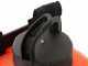 Stocker Ergo 12 - Shoulder Sprayer Pump - Lithium Battery - 12 L - 5 Bar