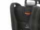 Stocker Ergo 12 - Shoulder Sprayer Pump - Lithium Battery - 12 L - 5 Bar