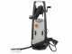 Comet KRX 1450 Plus Electric Cold Water Pressure Washer - Hose Reel - 160 bar