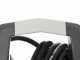 Comet KRX 1450 Plus Electric Cold Water Pressure Washer - Hose Reel - 160 bar