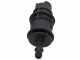 Comet KLS 1400 Extra Electric Cold Water Pressure Washer - Hose Reel - 140 bar