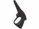 Comet KLS 1400 Extra Electric Cold Water Pressure Washer - Hose Reel - 140 bar