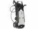 Comet KLS 1400 Extra Electric Cold Water Pressure Washer - Hose Reel - 140 bar
