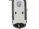 Comet KLS 1400 Extra Electric Cold Water Pressure Washer - Hose Reel - 140 bar