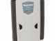Comet KLS 1400 Extra Electric Cold Water Pressure Washer - Hose Reel - 140 bar