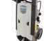 Comet KLS 1400 Extra Electric Cold Water Pressure Washer - Hose Reel - 140 bar