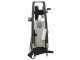 Comet KLS 1400 Extra Electric Cold Water Pressure Washer - Hose Reel - 140 bar