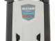 Comet KLS 1400 Extra Electric Cold Water Pressure Washer - Hose Reel - 140 bar
