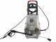 Comet&nbsp;K 250 15/170 TSR Classic Pressure Washer - 170 bar Max. pressure