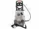 Comet&nbsp;K 250 15/170 TSR Classic Pressure Washer - 170 bar Max. pressure