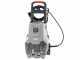 Comet&nbsp;K 250 15/170 TSR Classic Pressure Washer - 170 bar Max. pressure