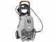 Comet&nbsp;K 250 15/170 TSR Classic Pressure Washer - 170 bar Max. pressure