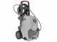 Comet&nbsp;K 250 15/170 TSR Classic Pressure Washer - 170 bar Max. pressure