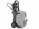 Comet&nbsp;K 250 15/170 TSR Classic Pressure Washer - 170 bar Max. pressure