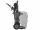 Comet&nbsp;K 250 15/170 TSR Classic Pressure Washer - 170 bar Max. pressure