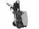 Comet&nbsp;K 250 15/170 TSR Classic Pressure Washer - 170 bar Max. pressure