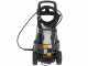 Comet&nbsp;K 250 15/170 TSR Classic Pressure Washer - 170 bar Max. pressure